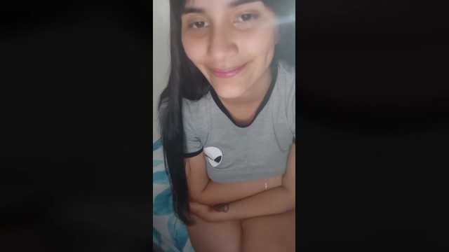 Mconigm  20-02-2022